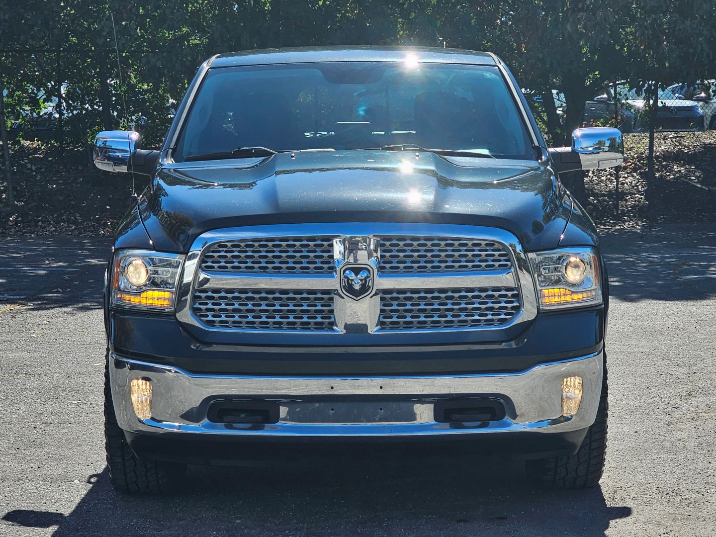 ram ram 1500 pickup 2016 1C6RR7NM2GS366243 image ram ram 1500 pickup 2016 1C6RR7NM2GS366243 image